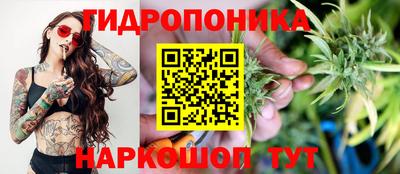 кокс Новокубанск