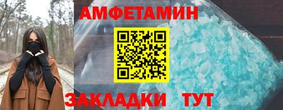 кокаин колумбия Нарткала